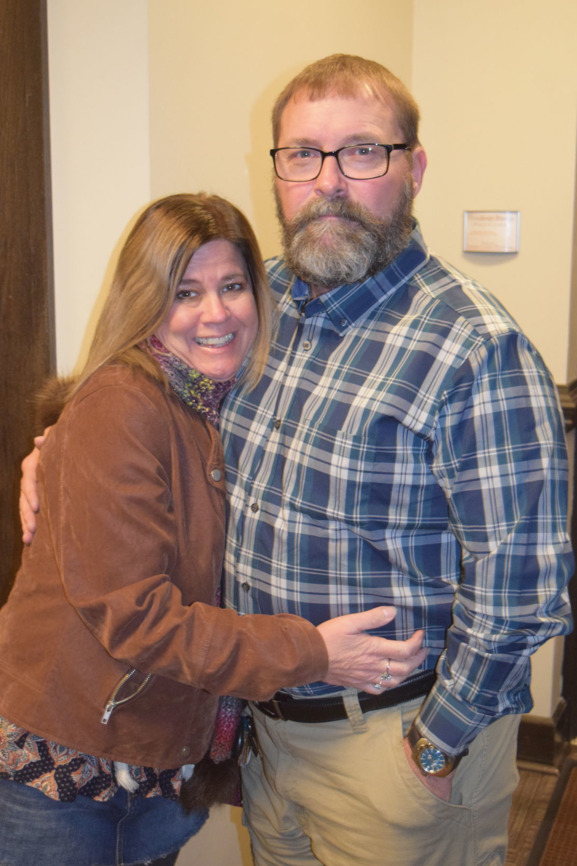 Hoppin Jan. 13 (87).JPG